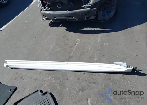 2025 Toyota Camry Le из США, поврежденный, VIN 4T1DAACK7SU188556